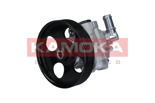 Compre Bomba da Direção hidrâulica assistida Citroen C8 