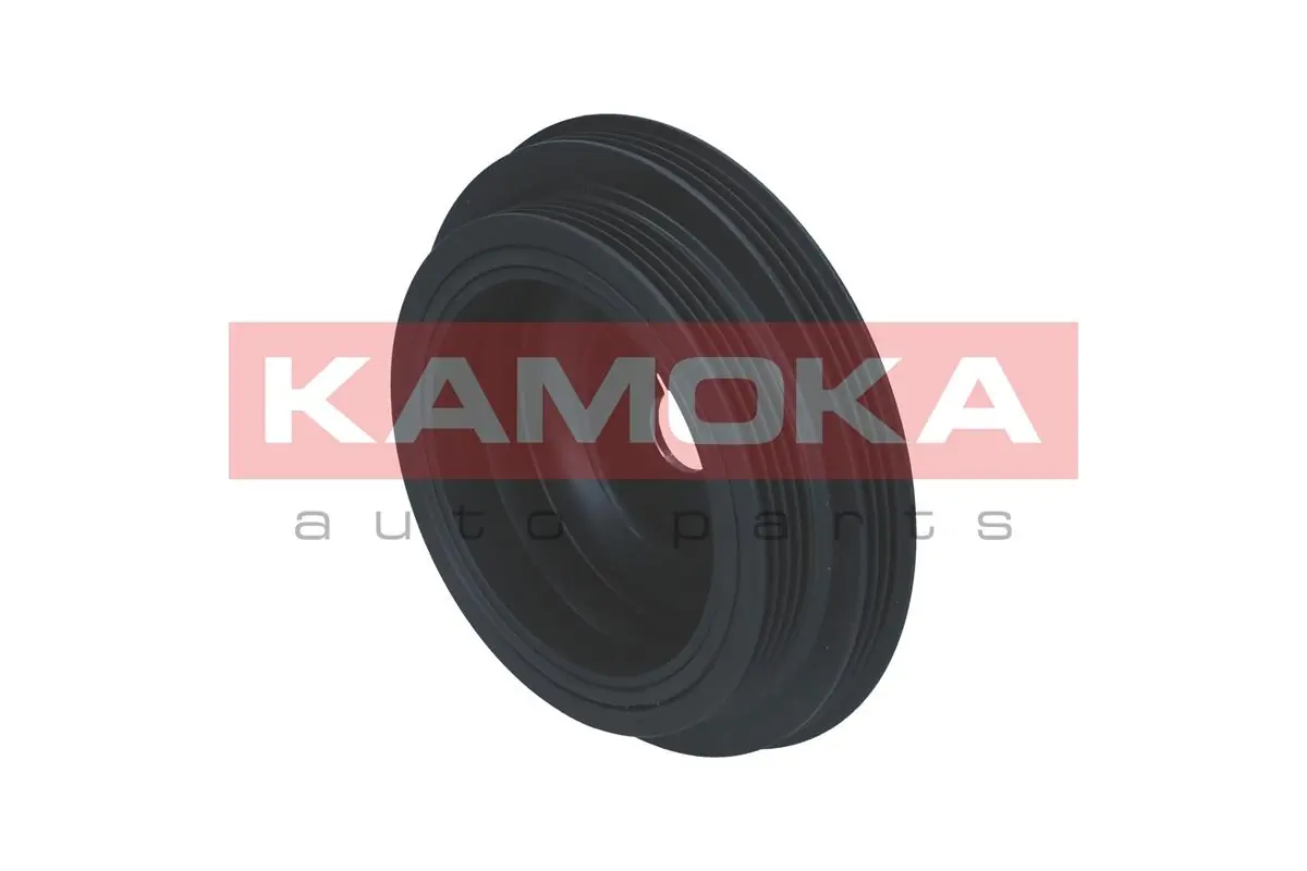  Polia de cambota Renault Twingo I hatchback (C06) (1992 - 2007) I
