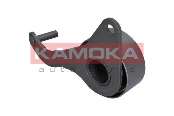 Compre 8941494320 Isuzu Rolo de reguladora de tensão da correia do mecanismo de distribuição de gás