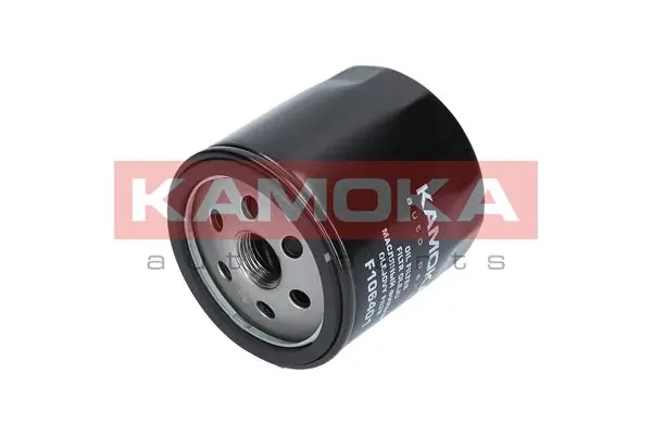  Swift II hatchback (1989-2004) original desde 7,52 €
