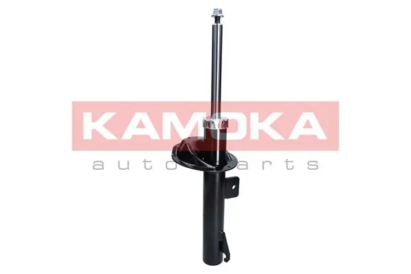 2000386 Kamoka