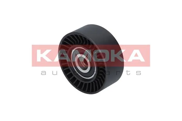 R0223 Kamoka