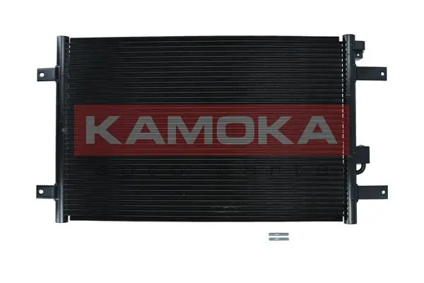 Compre Radiador de aparelho de ar condicionado Seat Alhambra 