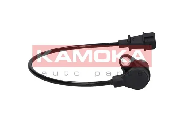 Sensor de posição (de revoluções) de cambota 6238101 General Motors