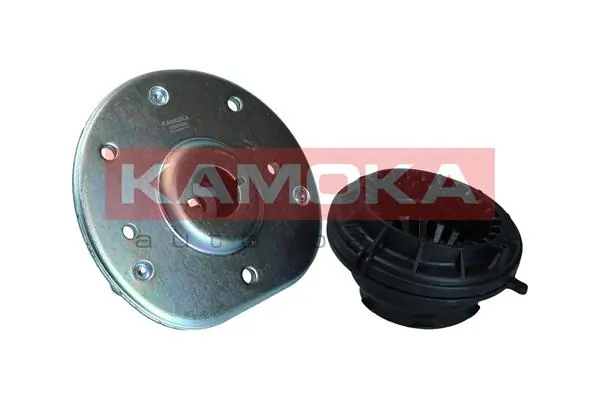 209166 Kamoka