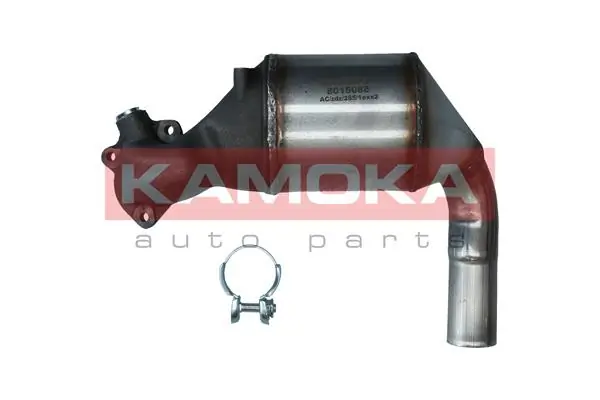  500  hatchback (2007-2026) original desde 299,45 €