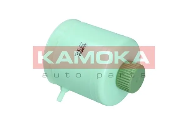 Compre Tanque de bomba da Direção hidrâulica assistida Skoda Fabia 1
