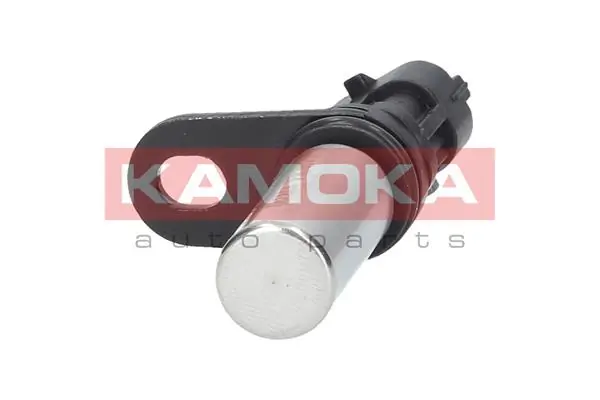 Sensor de posição (de revoluções) de cambota Kamoka 109030 preço, a partir de 19,88 USD