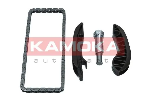 7001593 Kamoka
