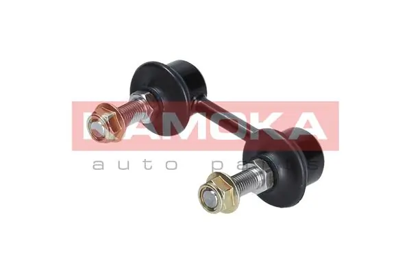  Impreza II sedan (1999-2009) original desde 16,86 €