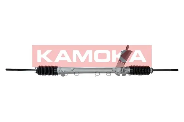 Compre Cremalheira da direção Volkswagen Polo 3