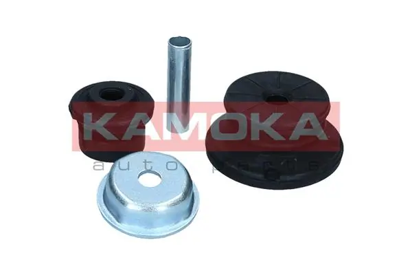  Colt VI hatchback (2004-2008) original desde 15,91 €