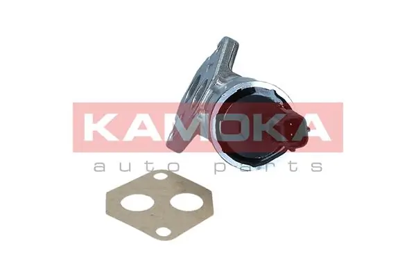 Válvula (regulador) de marcha a vácuo Ford Fiesta preço, a partir de 47,67 USD