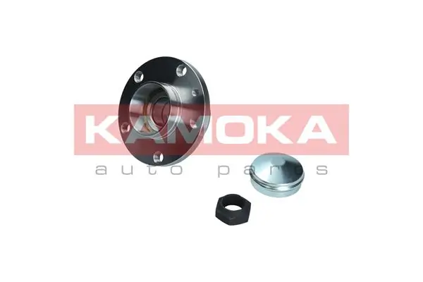  Cubo traseiro Fiat Tipo EGEA sedan (356) (2015 - 2026) EGEA