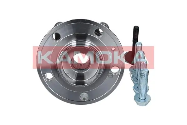 Comprar  S60 I RS, RH