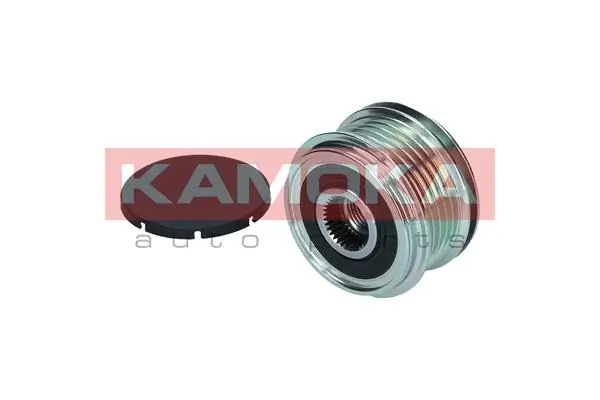 Polia do gerador Volvo V40 preço, a partir de 37,78 USD