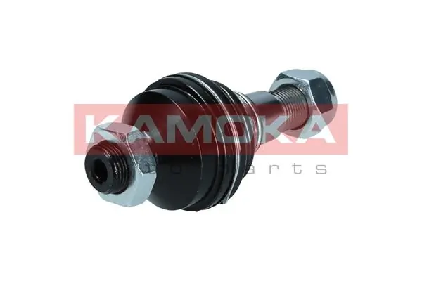 Compre Suporte de esfera inferior Iveco Daily 4