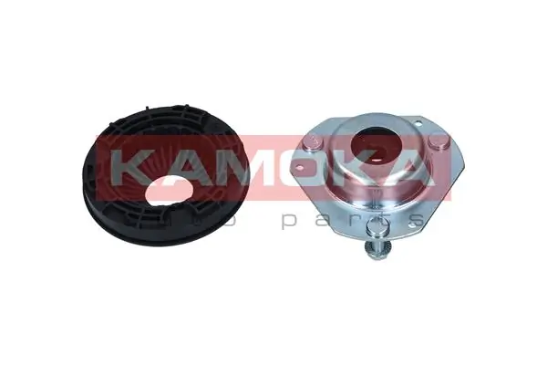 Suporte de amortecedor dianteiro Ford C1BZ3A197A