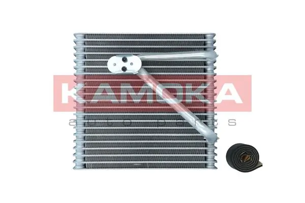 Vaporizador de aparelho de ar condicionado Volkswagen Passat preço, a partir de 41,16 USD