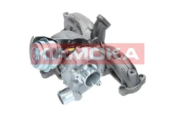  Turbina Seat Toledo II sedan (1M2) (1999 - 2006) II