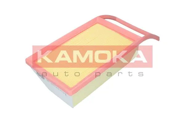 Filtro de ar Kamoka F244301 preço, a partir de 14,78 USD