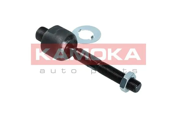  para Honda Accord VII (CM, CN)