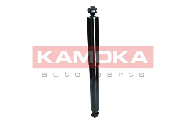 Amortecedor traseiro 52611T7AG01 Honda