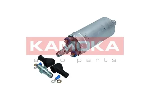 Compre 0580464028 Bosch Bomba de combustível principal