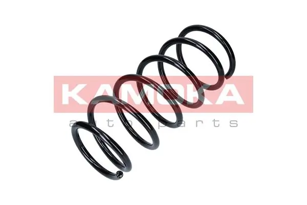 Mola dianteira para Opel Omega B 25, 26, 27