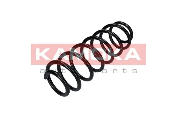 Mola traseira Kamoka 2120263 preço, a partir de 32,56 USD