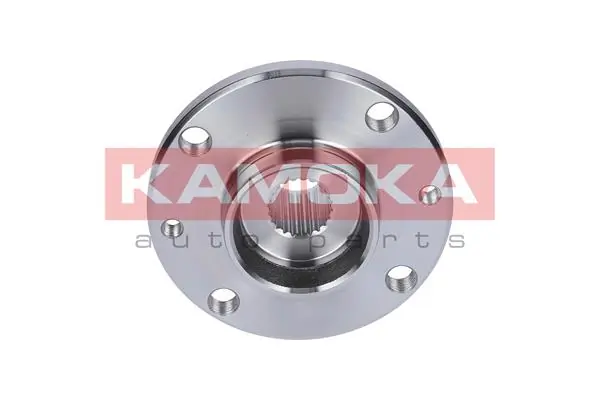 5500107 Kamoka