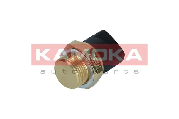 4090030 Kamoka