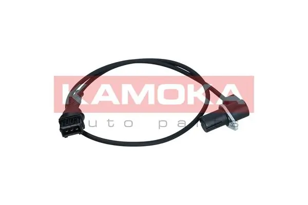 109017 Kamoka