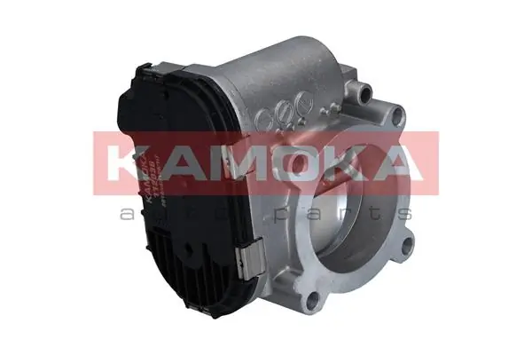 Válvula de borboleta montada Kamoka 112036 preço, a partir de 105,56 USD