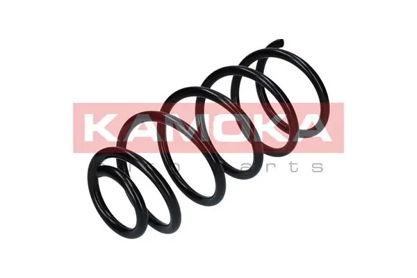 2110060 Kamoka