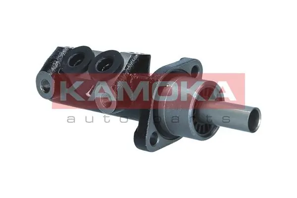  Cilindro mestre do freio Volkswagen Sharan I monovolume (7M8, 7M9, 7M6) (1995 - 2010) I