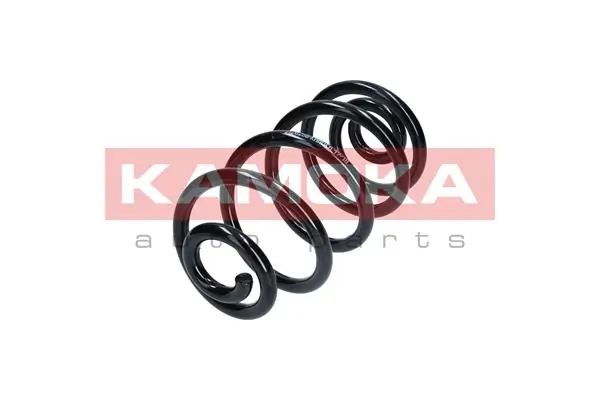Mola traseira Kamoka 2120250 preço, a partir de 47,69 USD