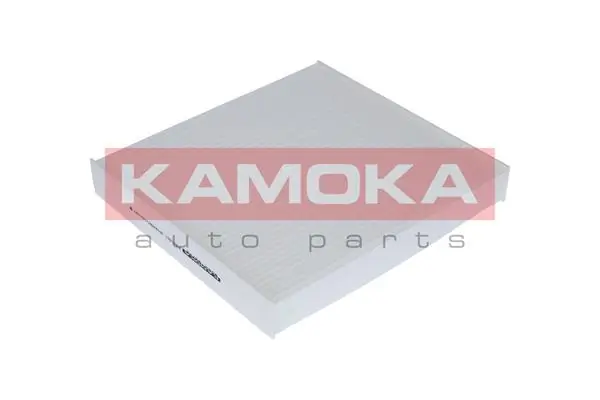 F401001 Kamoka Filtro de salão