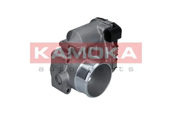 112009 Kamoka