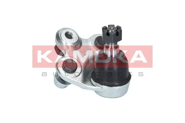 Compre 9040003 Kamoka Suporte de esfera inferior