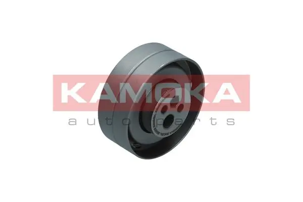 Compre Rolo de reguladora de tensão da correia do mecanismo de distribuição de gás Audi A8 