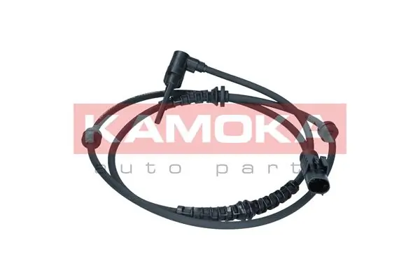 1060145 Kamoka