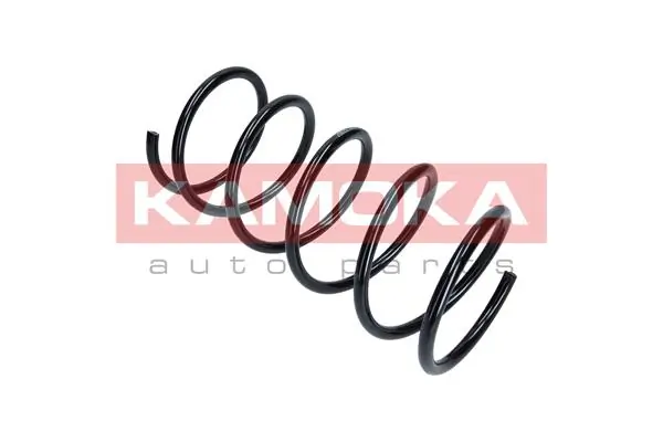  Peugeot 206  carrinha comprar em Portugal