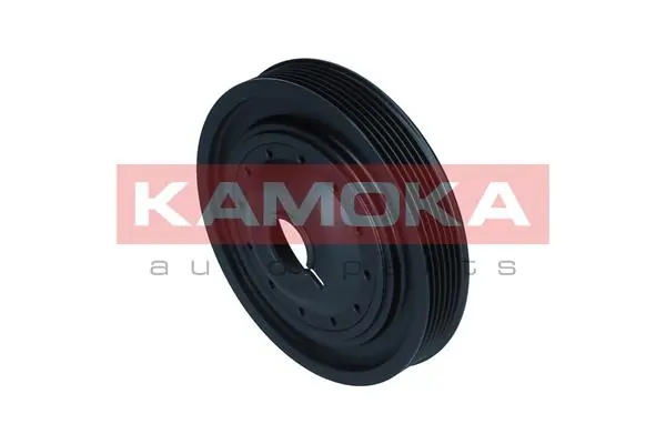 Compre Polia de cambota Nissan Almera 2