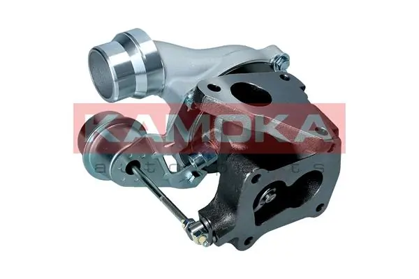 Compre 8600046 Kamoka Turbina