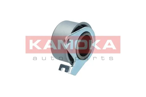 Rolo de reguladora de tensão da correia do mecanismo de distribuição de gás Kamoka R0550 preço, a partir de 20,36 USD