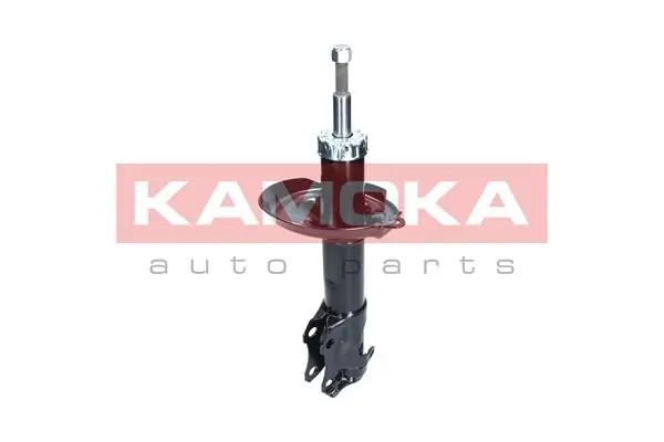 Amortecedor dianteiro Kamoka 2001044 preço, a partir de 49,72 USD