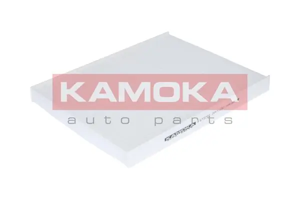 F413201 Kamoka