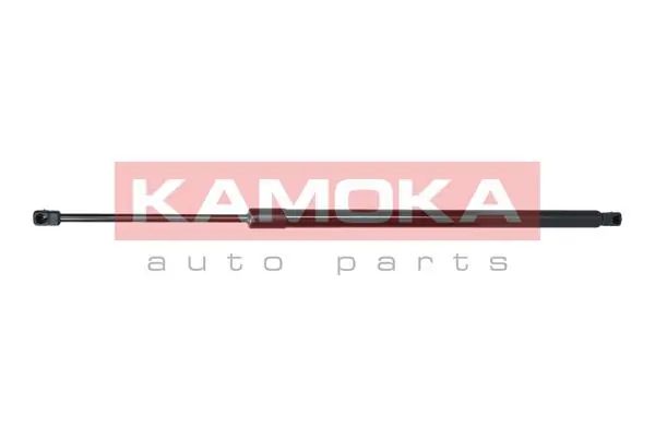 Compre K05109604AD Fiat/Alfa/Lancia Amortecedor de tampa de porta-malas (de 3ª/5ª porta traseira)