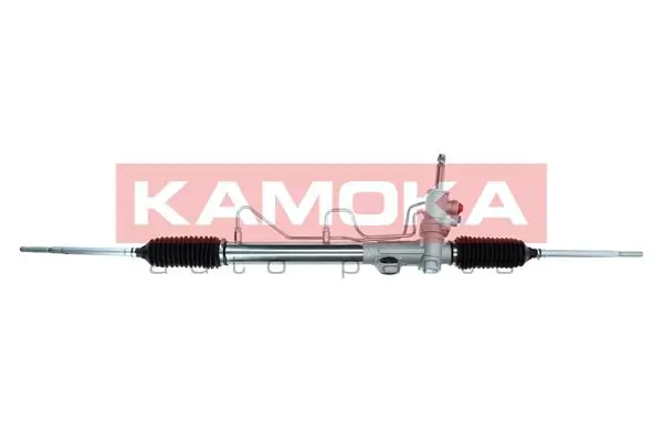 9120030 Kamoka Cremalheira da direção